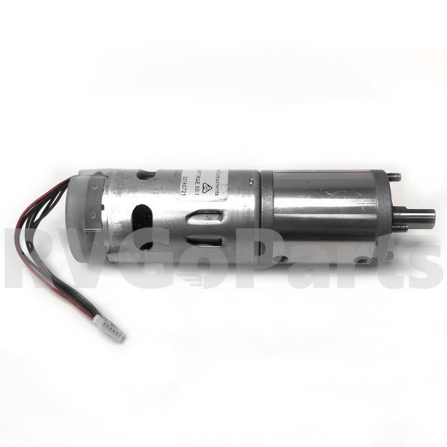 RV In-Wall Slide Out Motor High Torque 181862-01-700 | RV Go Parts - Replacement OEM RV Parts