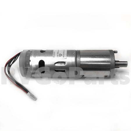 RV In-Wall Slide Out Motor High Torque 181862-01-700 | RV Go Parts - Replacement OEM RV Parts