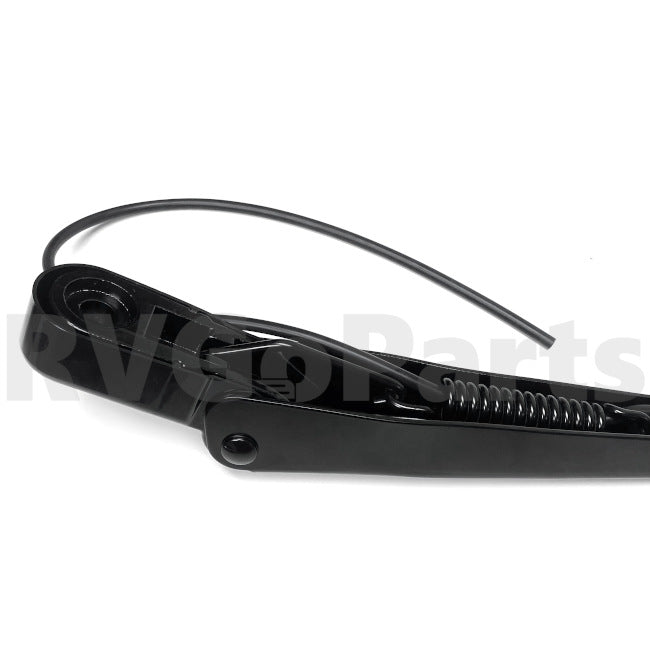 RV Passenger Side Wiper Arm Saddle Mount 37" / 950mm 175229-09-000 | RV Go Parts - Replacement OEM RV Parts