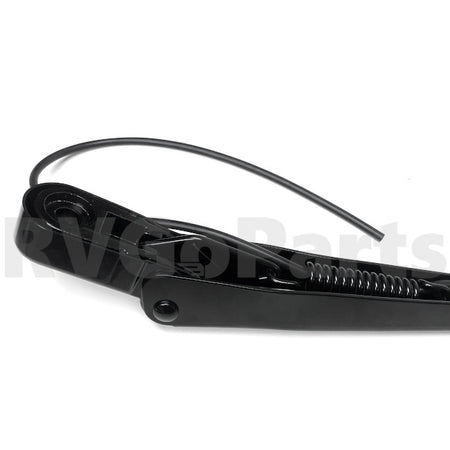 RV Passenger Side Wiper Arm Saddle Mount 37" / 950mm 175229-09-000 | RV Go Parts - Replacement OEM RV Parts