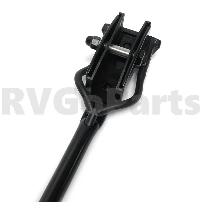RV Passenger Side Wiper Arm Saddle Mount 37" / 950mm 175229-09-000 | RV Go Parts - Replacement OEM RV Parts
