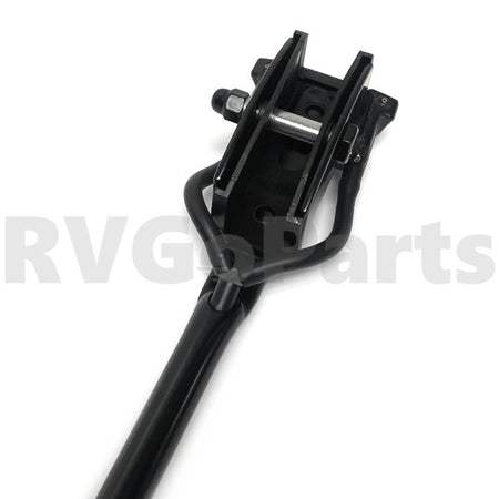 RV Passenger Side Wiper Arm Saddle Mount 37" / 950mm 175229-09-000 | RV Go Parts - Replacement OEM RV Parts