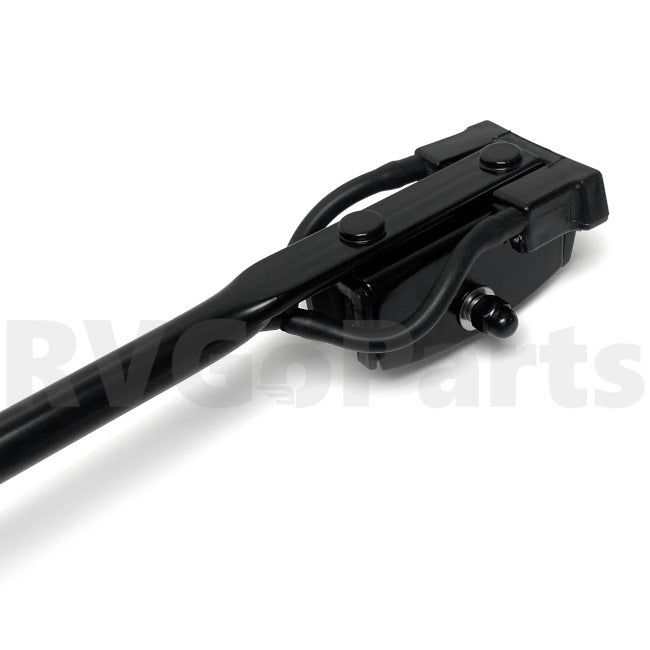 RV Passenger Side Wiper Arm Saddle Mount 37" / 950mm 175229-09-000 | RV Go Parts - Replacement OEM RV Parts