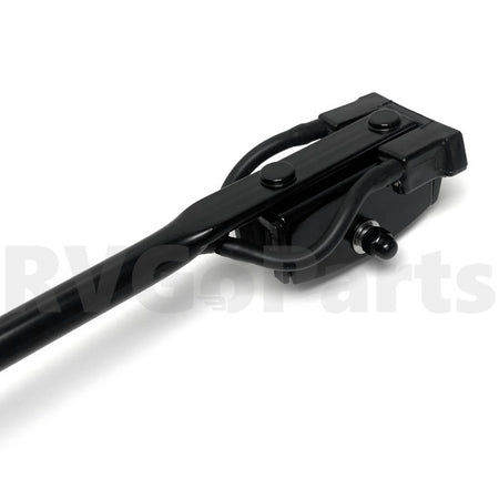 RV Passenger Side Wiper Arm Saddle Mount 37" / 950mm 175229-09-000 | RV Go Parts - Replacement OEM RV Parts