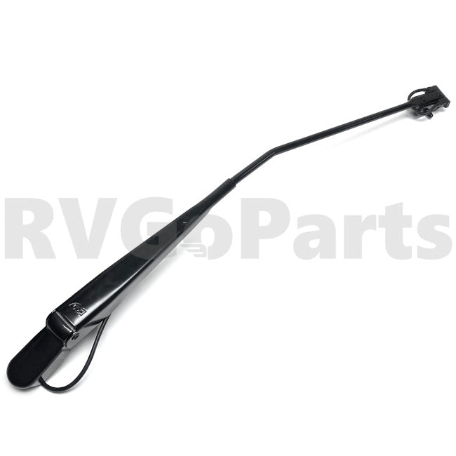 RV Passenger Side Wiper Arm Saddle Mount 37" / 950mm 175229-09-000 | RV Go Parts - Replacement OEM RV Parts