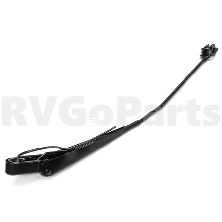 RV Passenger Side Wiper Arm Saddle Mount 37" / 950mm 175229-09-000 | RV Go Parts - Replacement OEM RV Parts