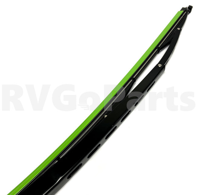 Winnebago RV 36" 900mm Wiper Blade 175229-13-000 | RV Go Parts - Replacement OEM RV Parts