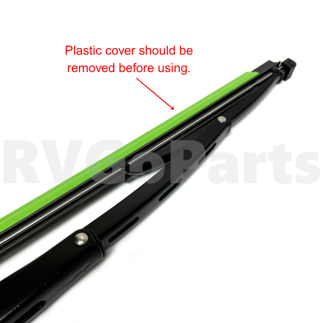 Winnebago RV 36" 900mm Wiper Blade 175229-13-000 | RV Go Parts - Replacement OEM RV Parts