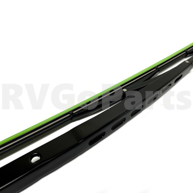 Winnebago RV 36" 900mm Wiper Blade 175229-13-000 | RV Go Parts - Replacement OEM RV Parts
