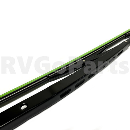 Winnebago RV 36" 900mm Wiper Blade 175229-13-000 | RV Go Parts - Replacement OEM RV Parts