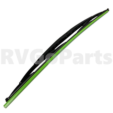 Winnebago RV 36" 900mm Wiper Blade 175229-13-000 | RV Go Parts - Replacement OEM RV Parts